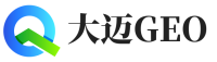 枣阳大迈GEO